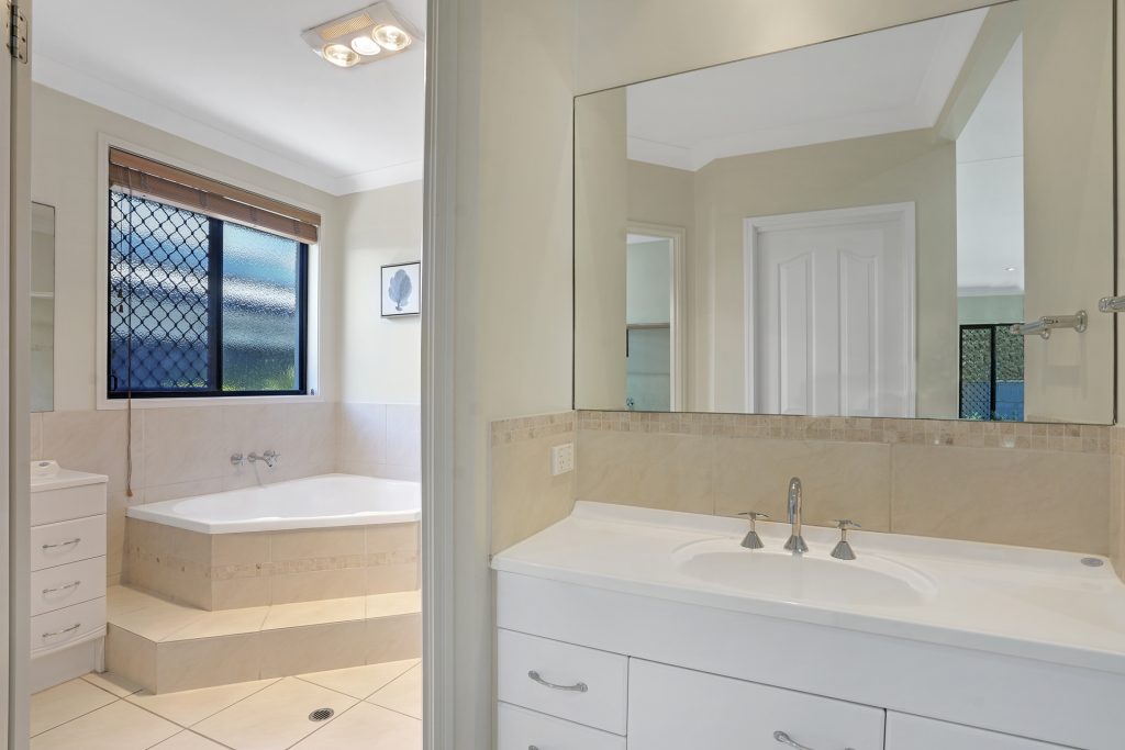 Sold - 24 Midden Place - New Property in Pelican Waters - Real Estate by Yolanda Williams