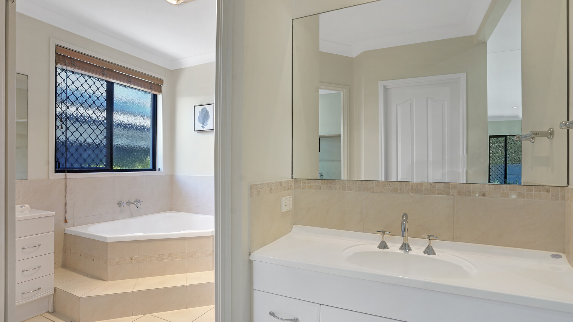 Sold - 24 Midden Place - New Property in Pelican Waters - Real Estate by Yolanda Williams