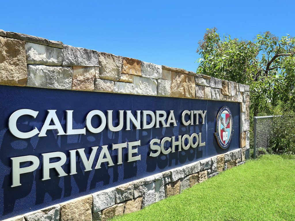 Sold - 24 Midden Place - New Property in Pelican Waters - Real Estate by Yolanda Williams