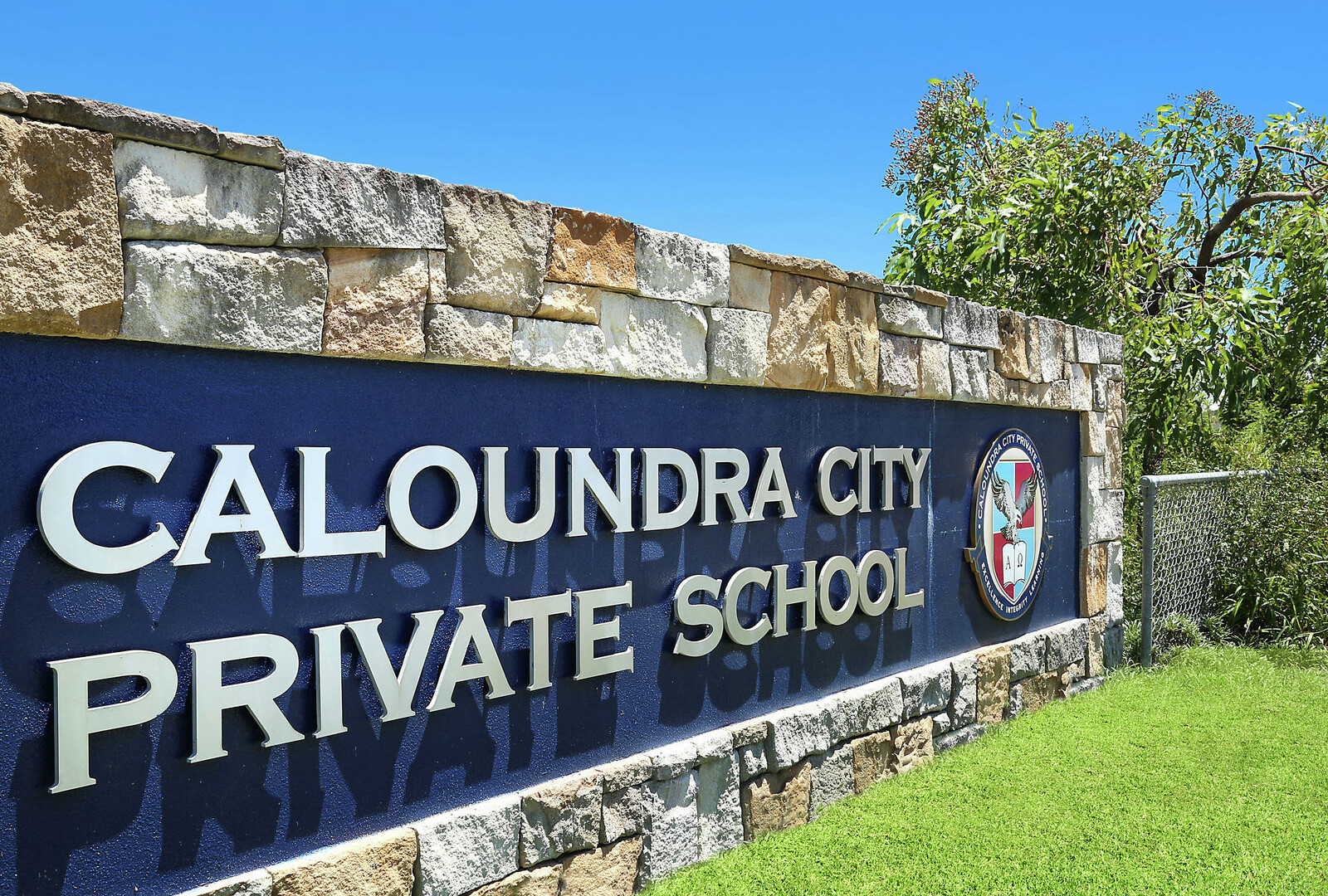 Sold - 24 Midden Place - New Property in Pelican Waters - Real Estate by Yolanda Williams