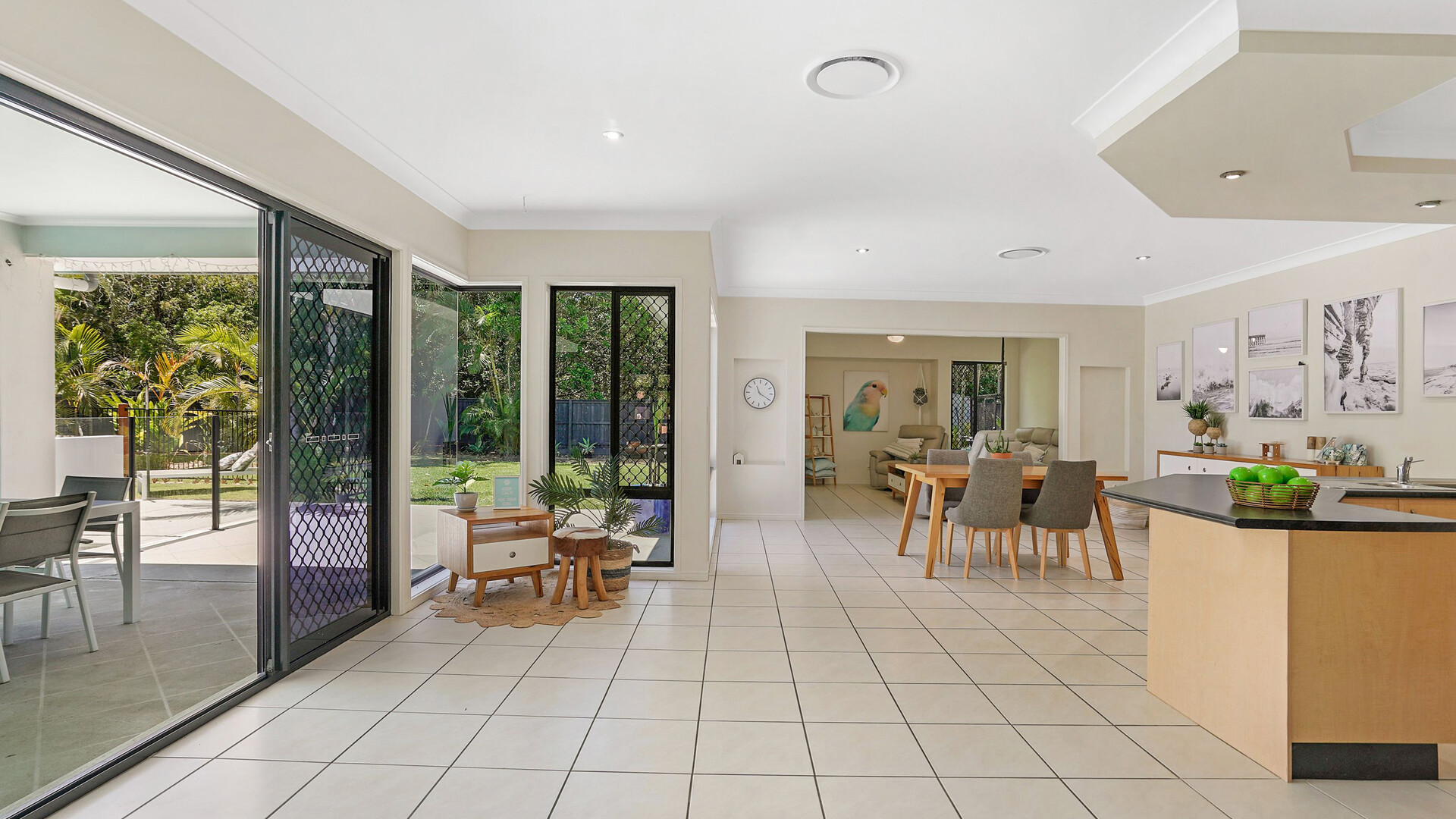 Sold - 24 Midden Place - New Property in Pelican Waters - Real Estate by Yolanda Williams