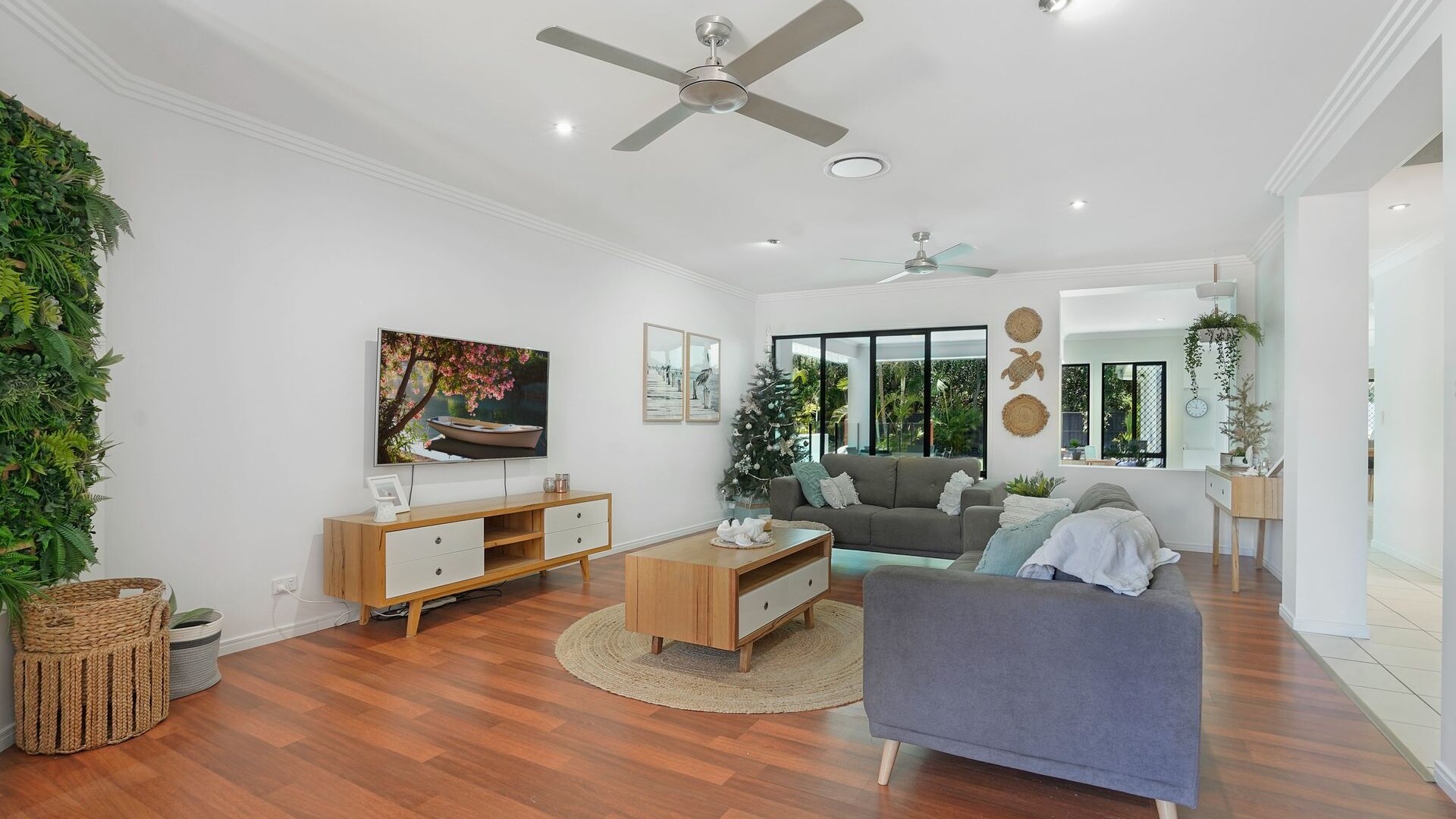 Sold - 24 Midden Place - New Property in Pelican Waters - Real Estate by Yolanda Williams