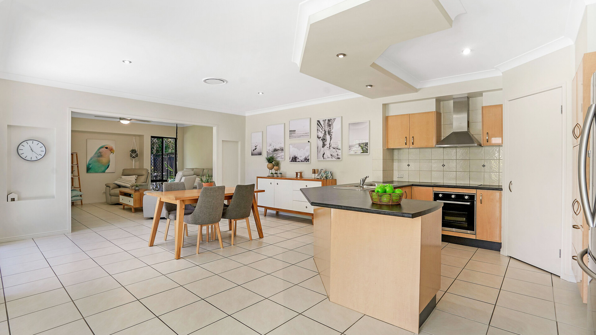 Sold - 24 Midden Place - New Property in Pelican Waters - Real Estate by Yolanda Williams