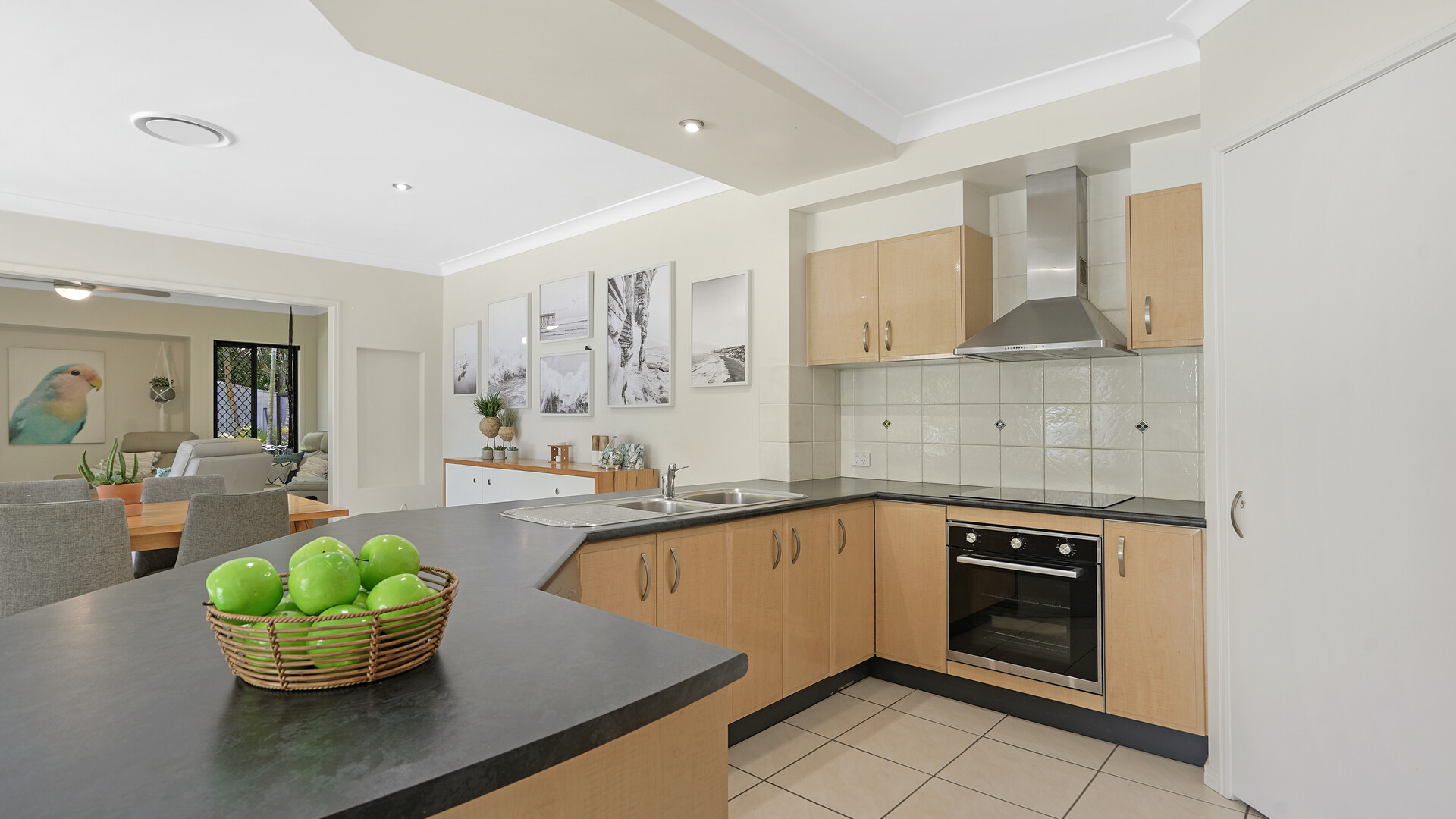 Sold - 24 Midden Place - New Property in Pelican Waters - Real Estate by Yolanda Williams