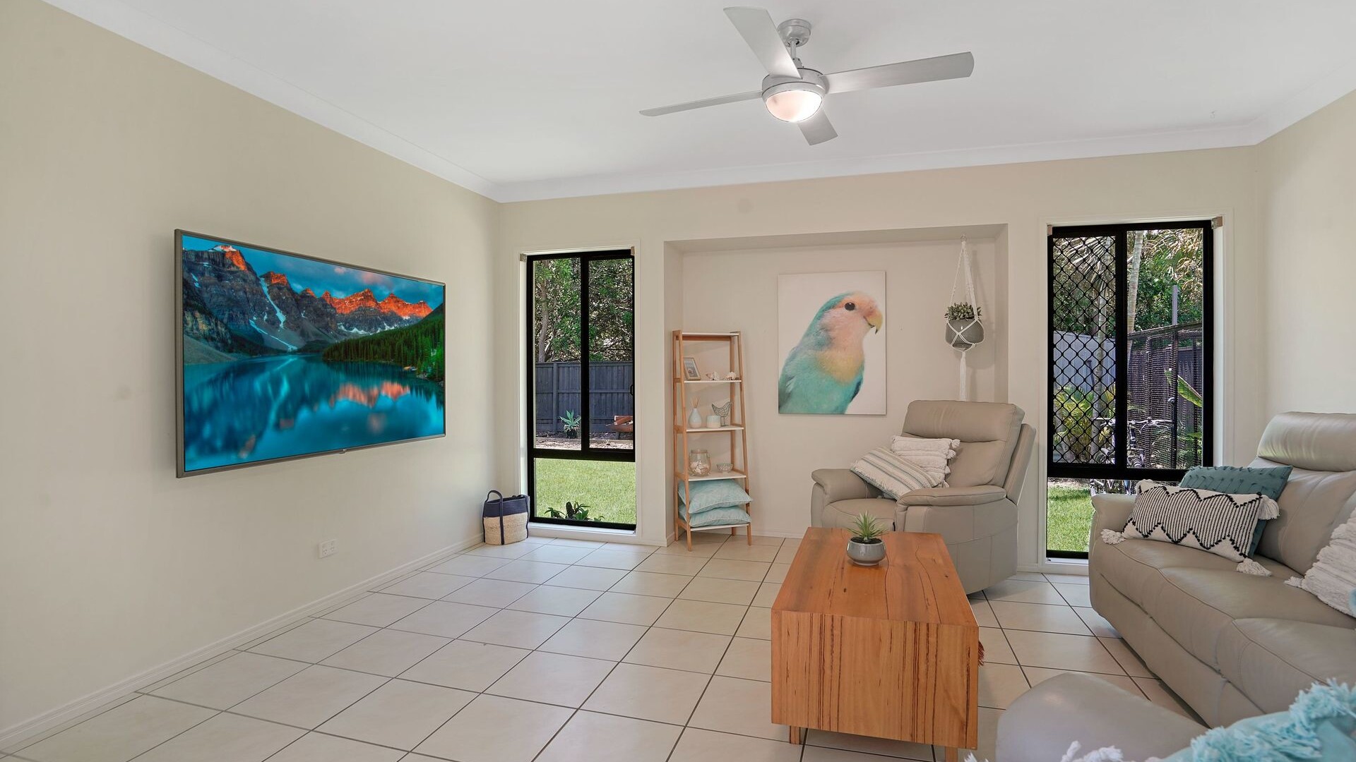 Sold - 24 Midden Place - New Property in Pelican Waters - Real Estate by Yolanda Williams