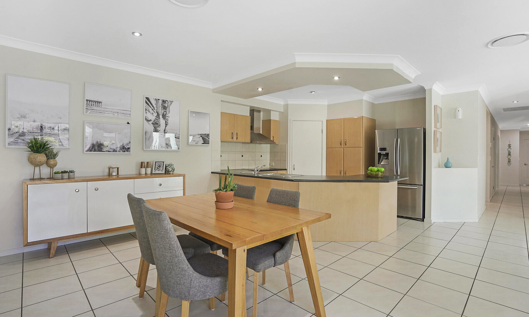 Sold - 24 Midden Place - New Property in Pelican Waters - Real Estate by Yolanda Williams