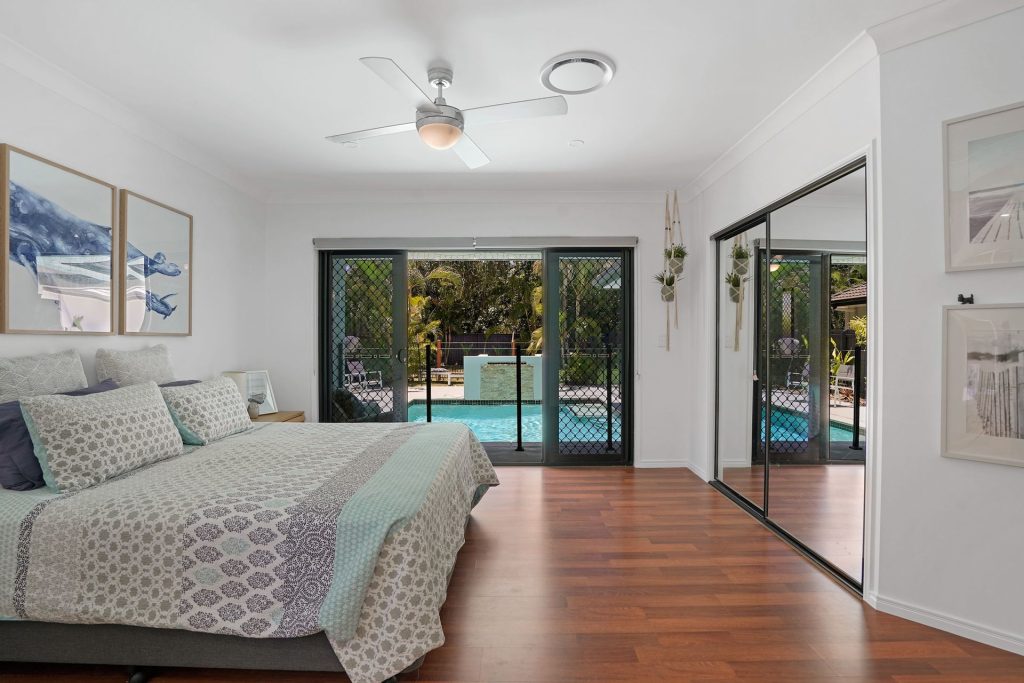 Sold - 24 Midden Place - New Property in Pelican Waters - Real Estate by Yolanda Williams