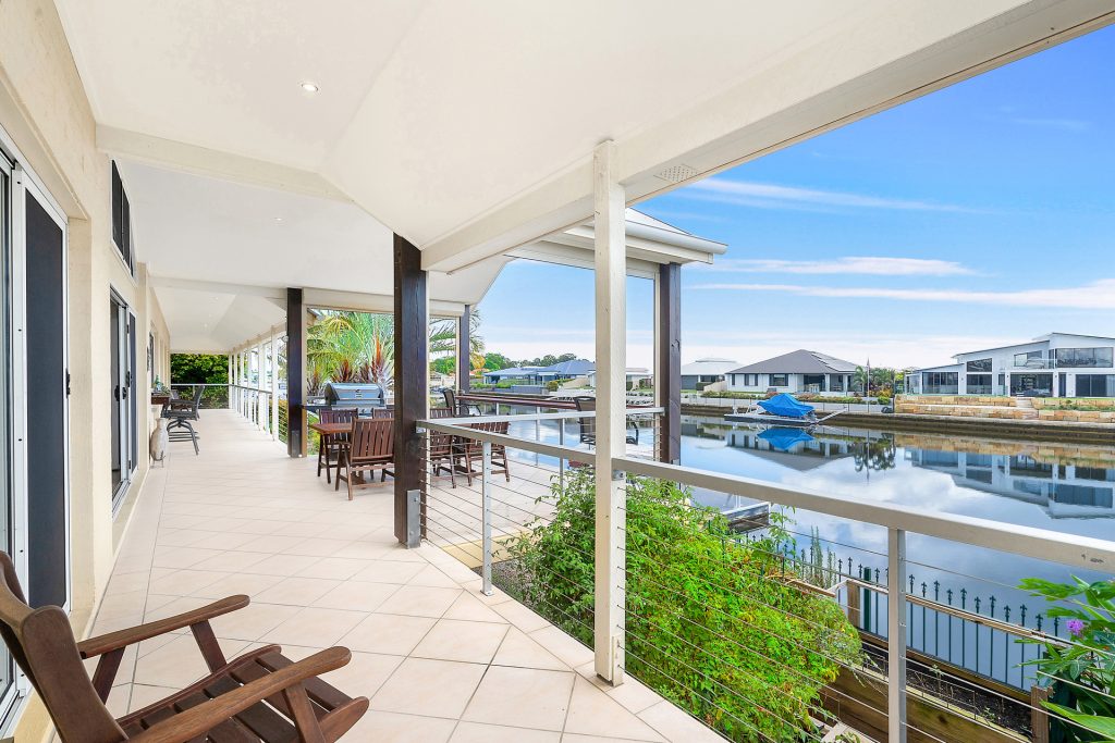 12 Tamala Court, Bongaree QLD 4507 - photo 11