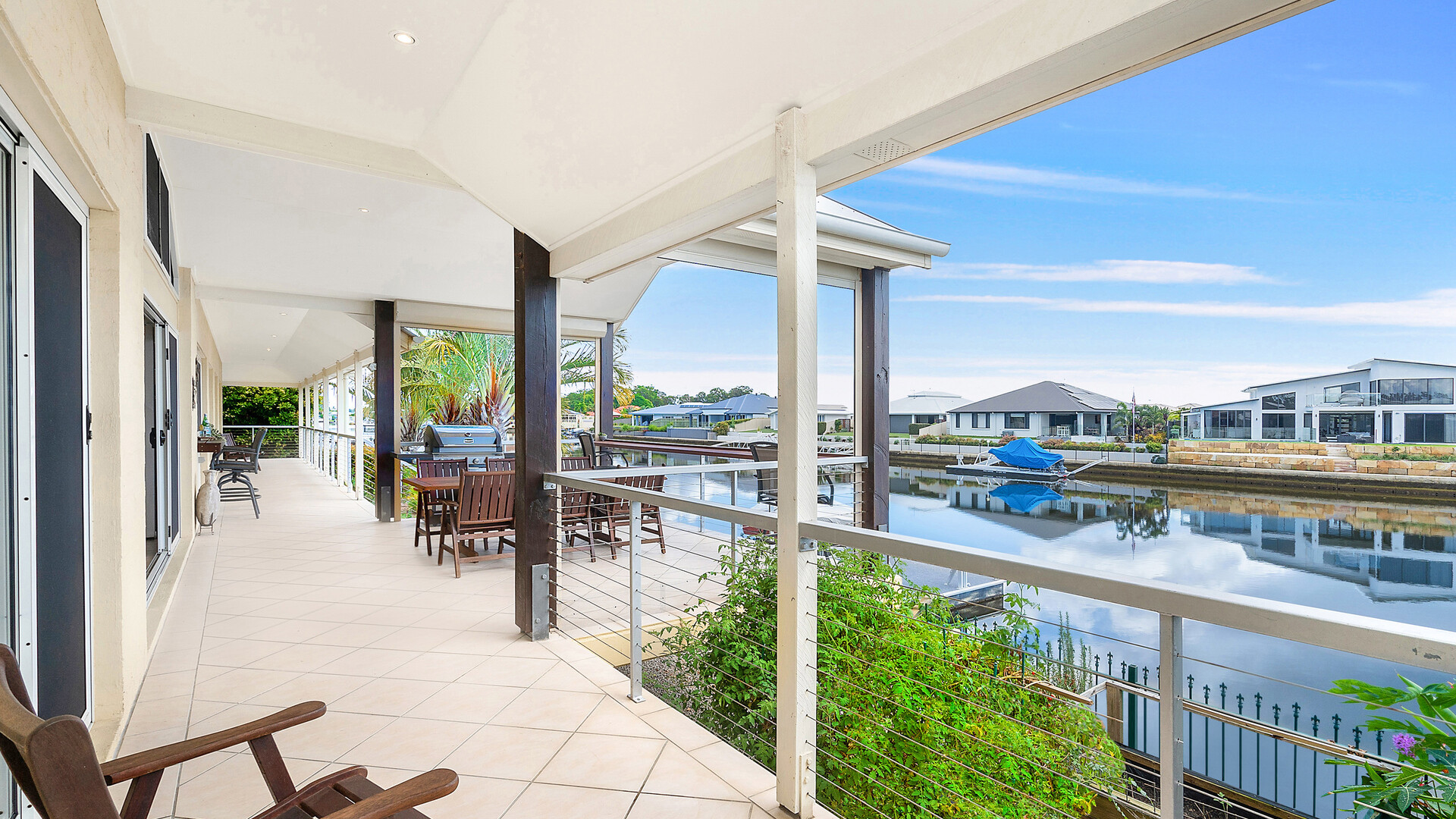 12 Tamala Court, Bongaree QLD 4507 - photo 11
