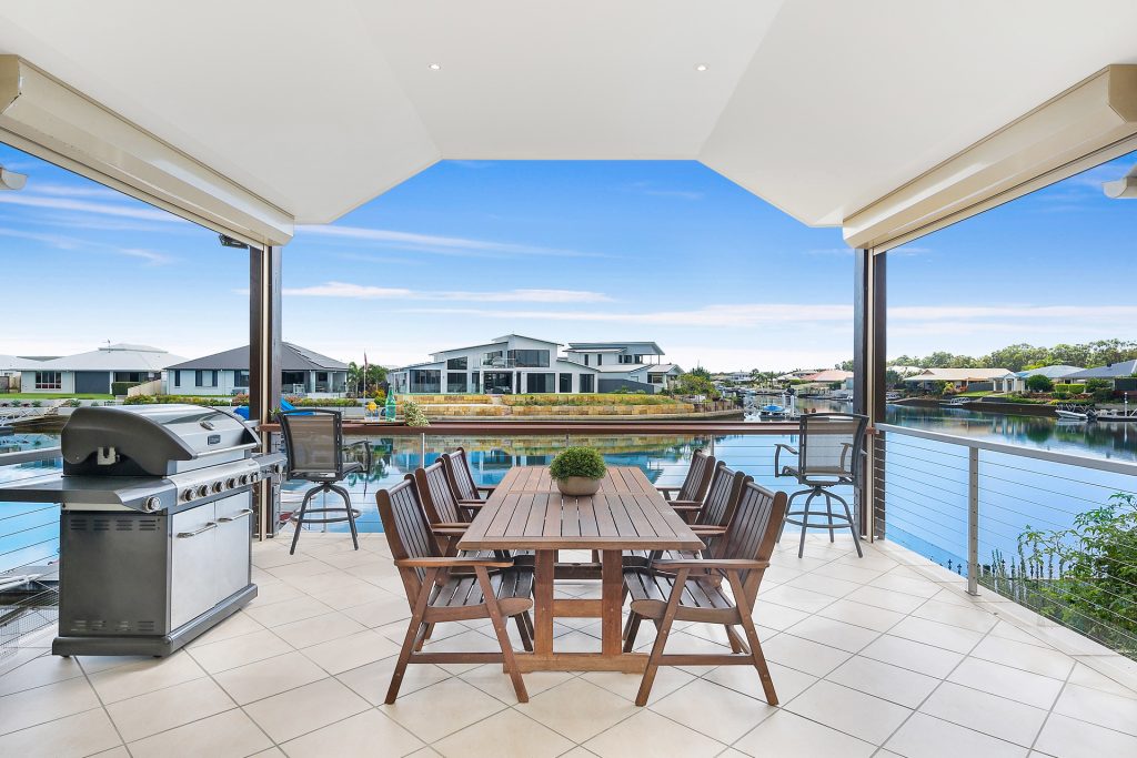 12 Tamala Court, Bongaree QLD 4507 - McGrath Coast & Hinterland