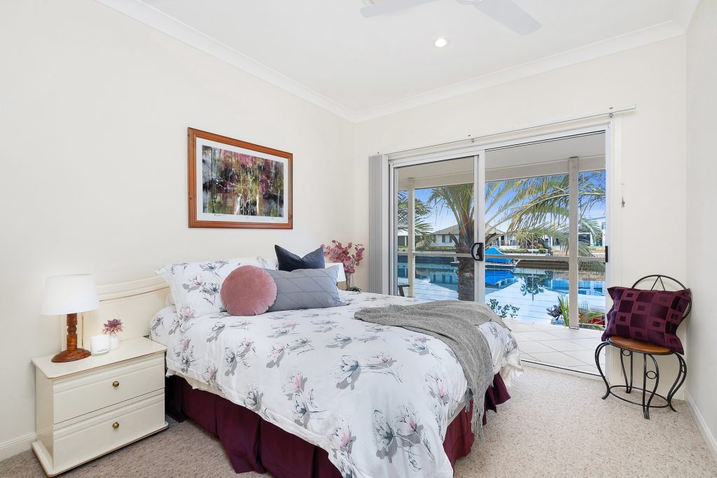 12 Tamala Court, Bongaree QLD 4507 - photo 12