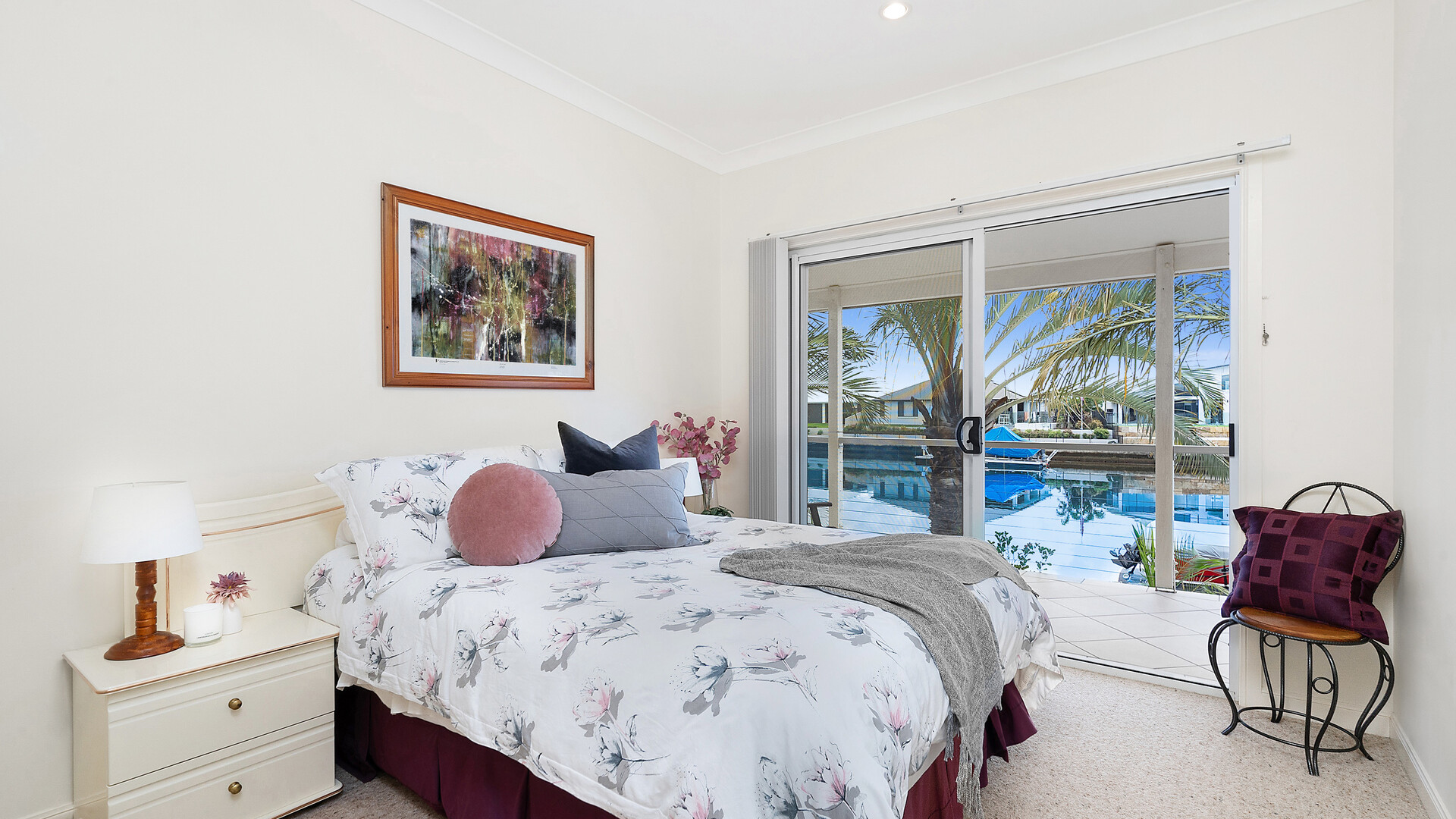 12 Tamala Court, Bongaree QLD 4507 - photo 12