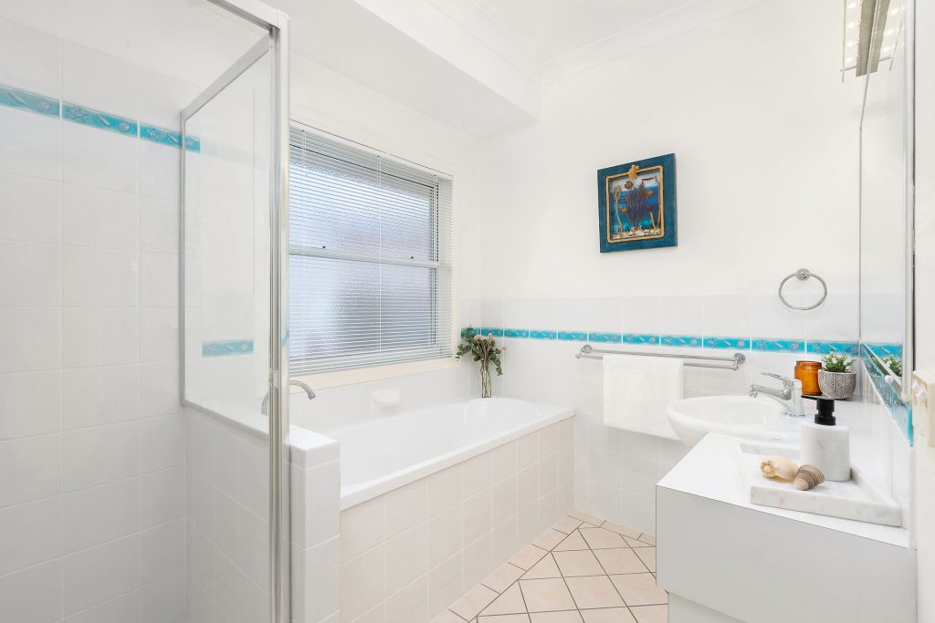 12 Tamala Court, Bongaree QLD 4507 - photo 13