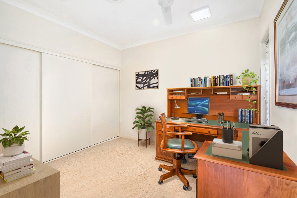 12 Tamala Court, Bongaree QLD 4507 - photo 14
