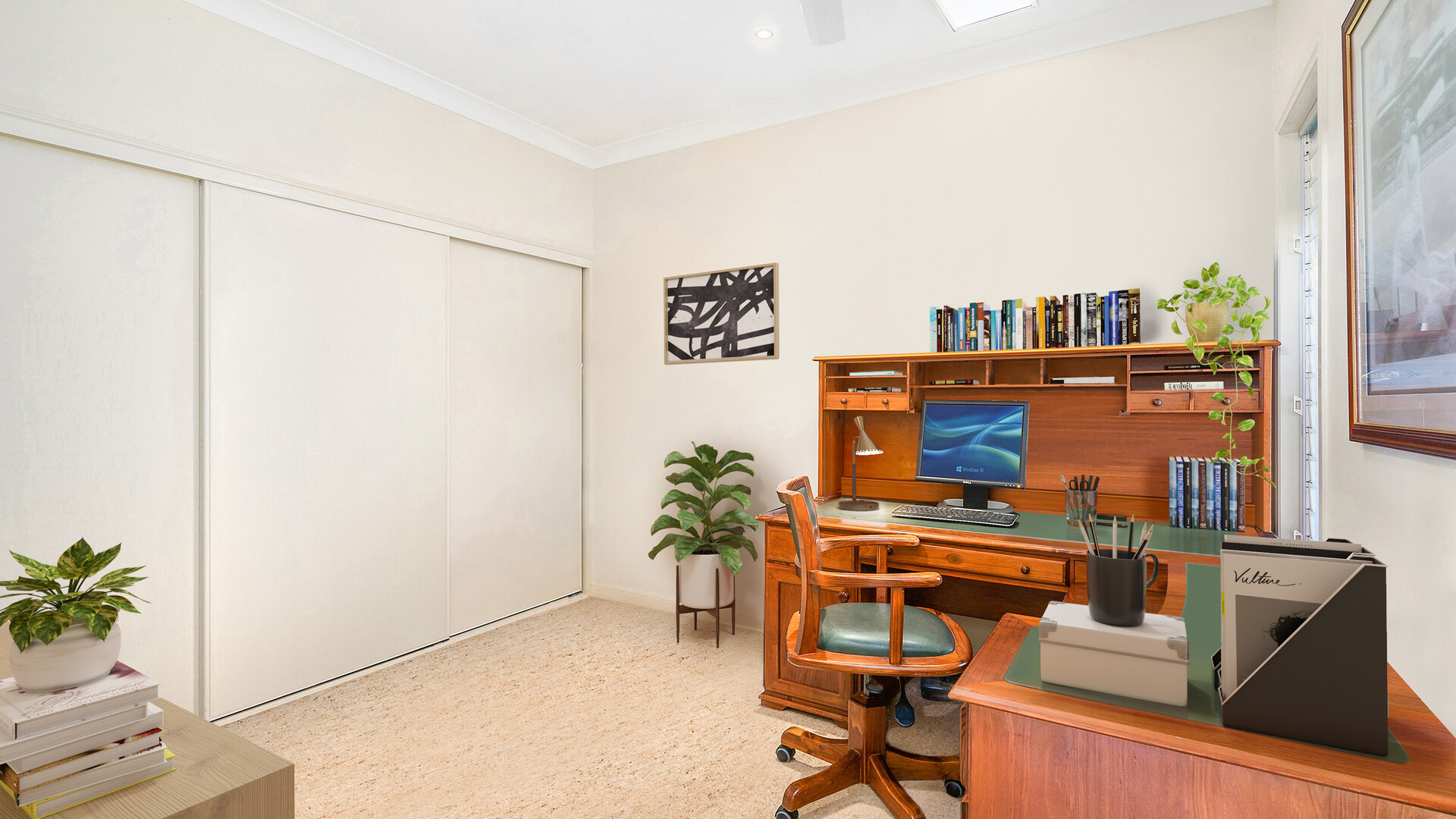 12 Tamala Court, Bongaree QLD 4507 - photo 14