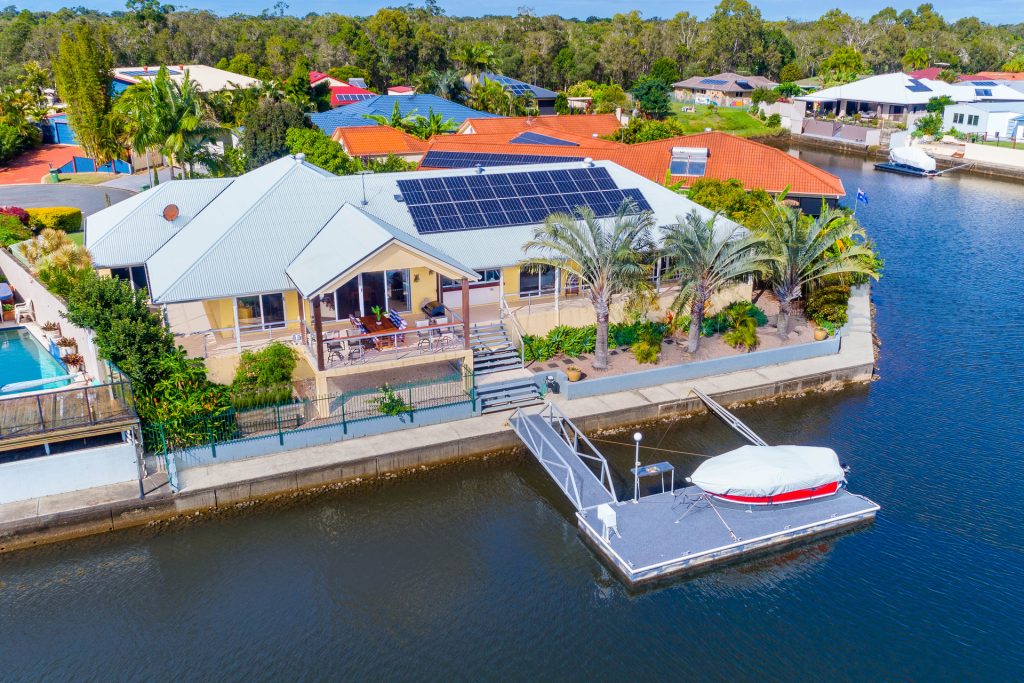 12 Tamala Court, Bongaree QLD 4507 - photo 15