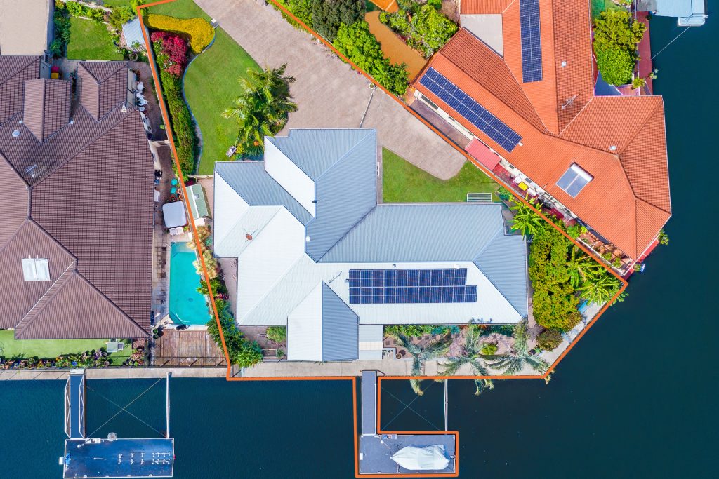 12 Tamala Court, Bongaree QLD 4507 - photo 16