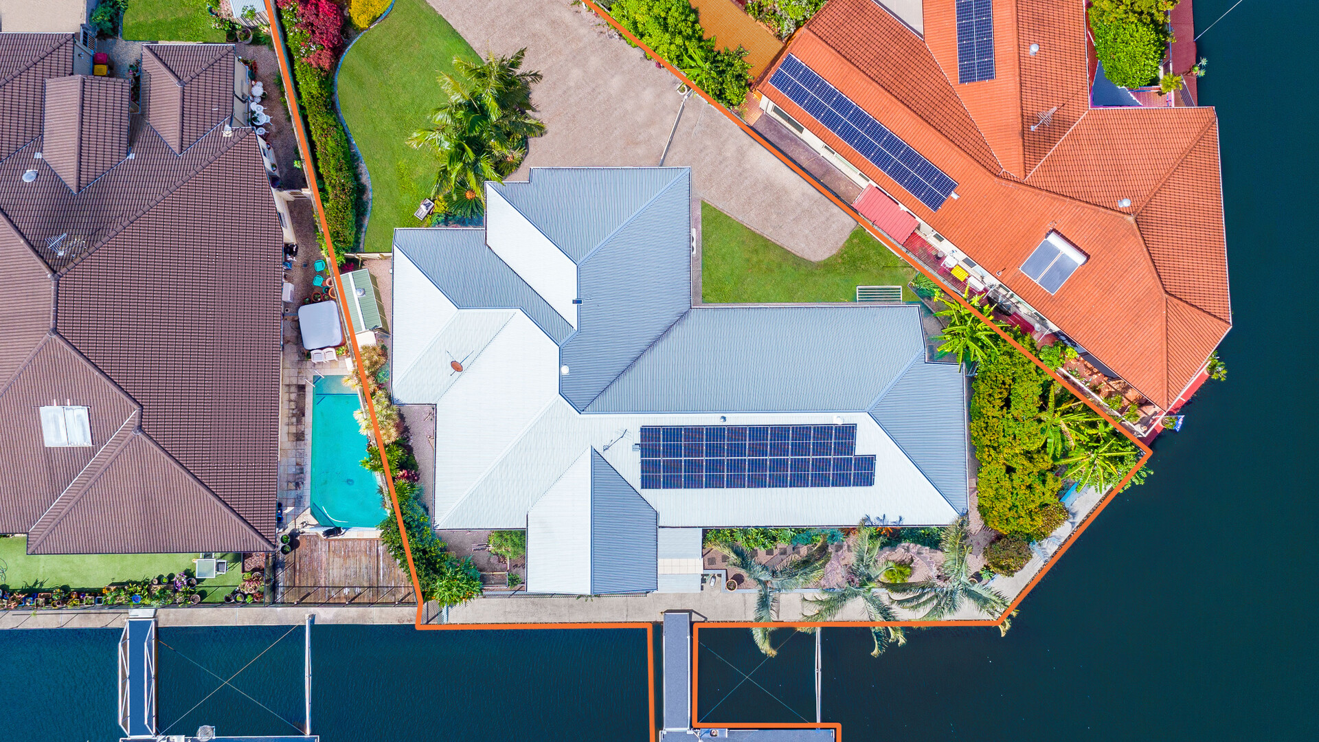 12 Tamala Court, Bongaree QLD 4507 - photo 16