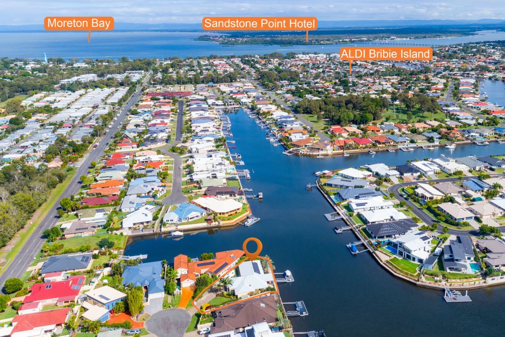12 Tamala Court, Bongaree QLD 4507 - photo 17
