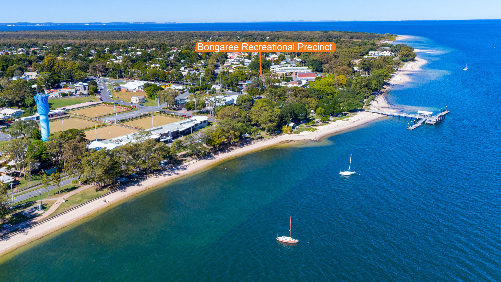 12 Tamala Court, Bongaree QLD 4507 - photo 18
