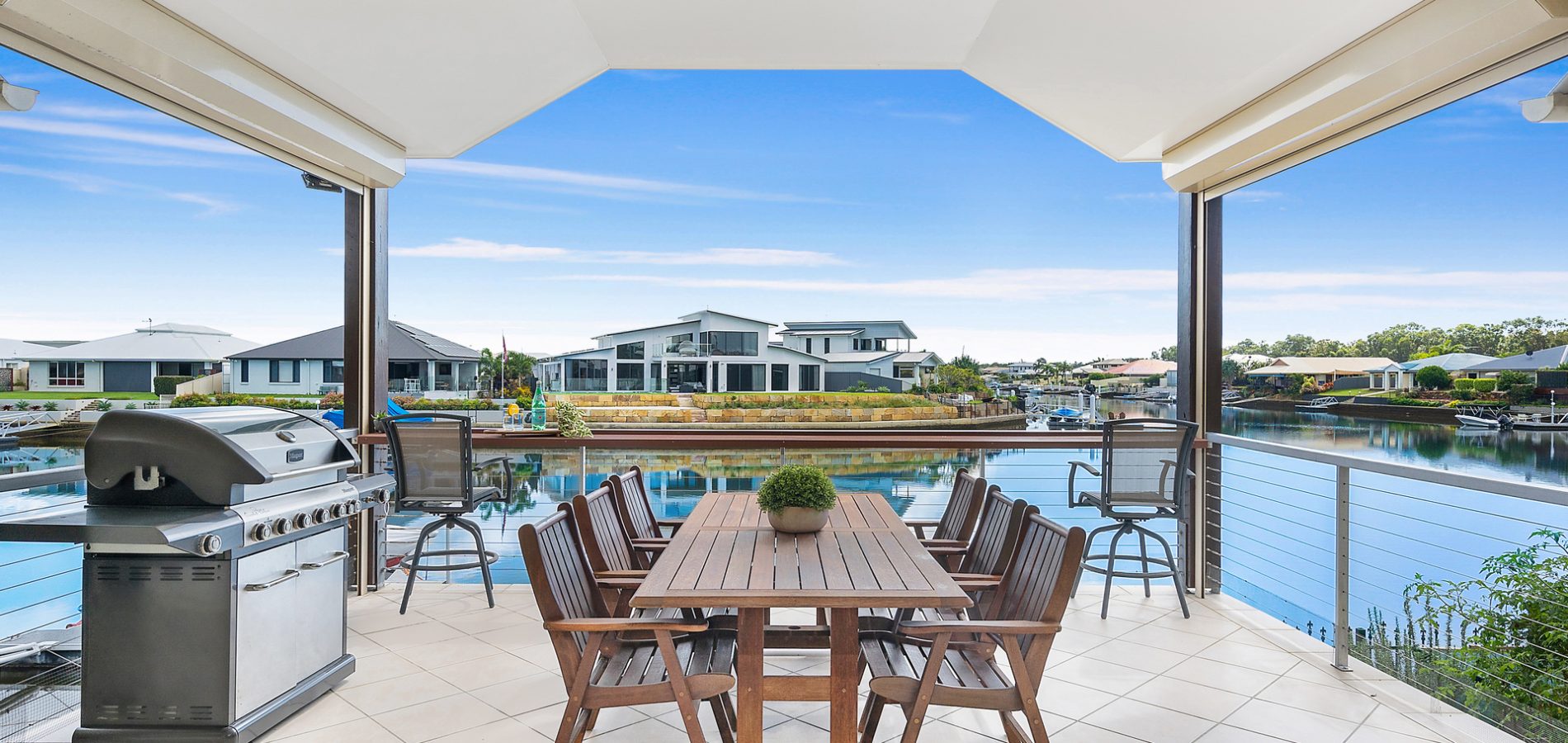 12 Tamala Court, Bongaree QLD 4507 - McGrath Coast & Hinterland