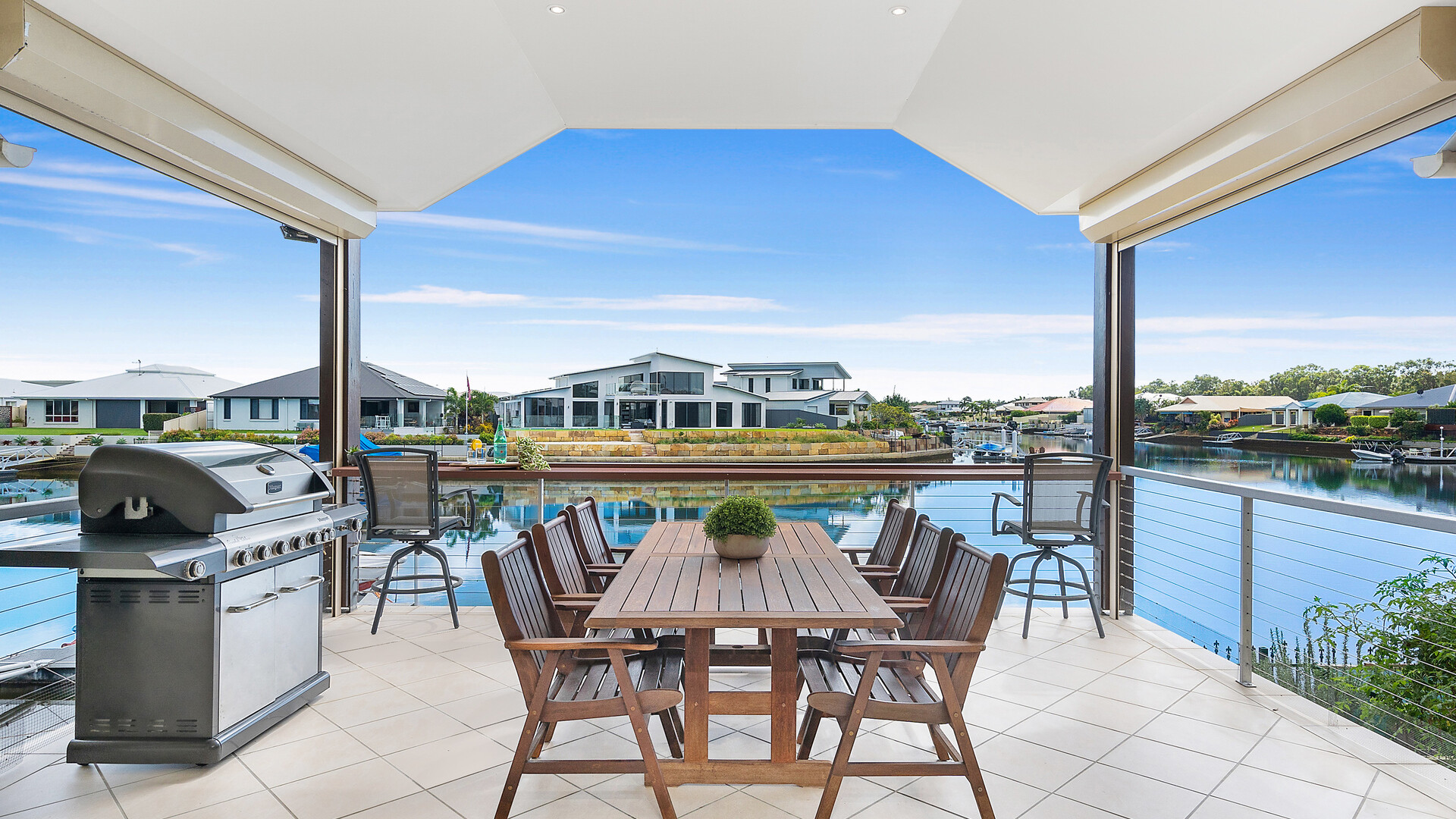 12 Tamala Court, Bongaree QLD 4507 - McGrath Coast & Hinterland