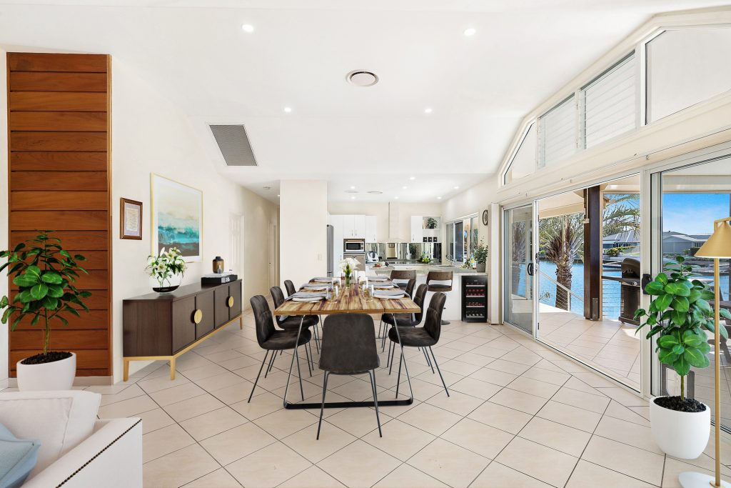 12 Tamala Court, Bongaree QLD 4507 - photo 6