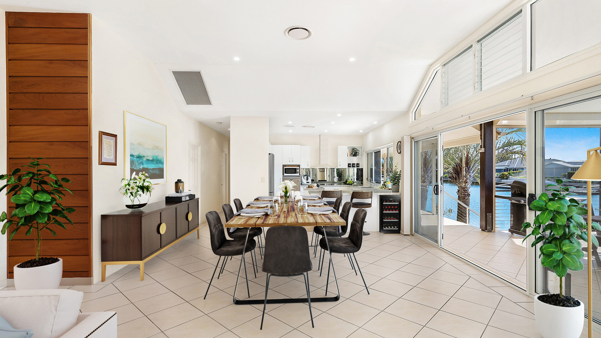 12 Tamala Court, Bongaree QLD 4507 - photo 6