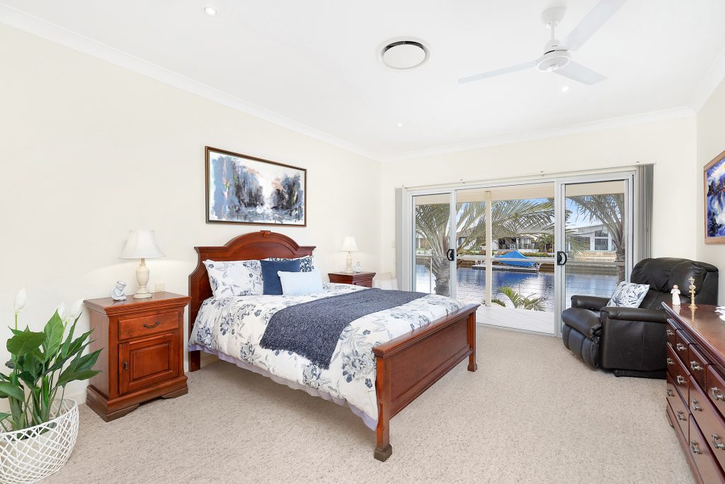 12 Tamala Court, Bongaree QLD 4507 - photo 9