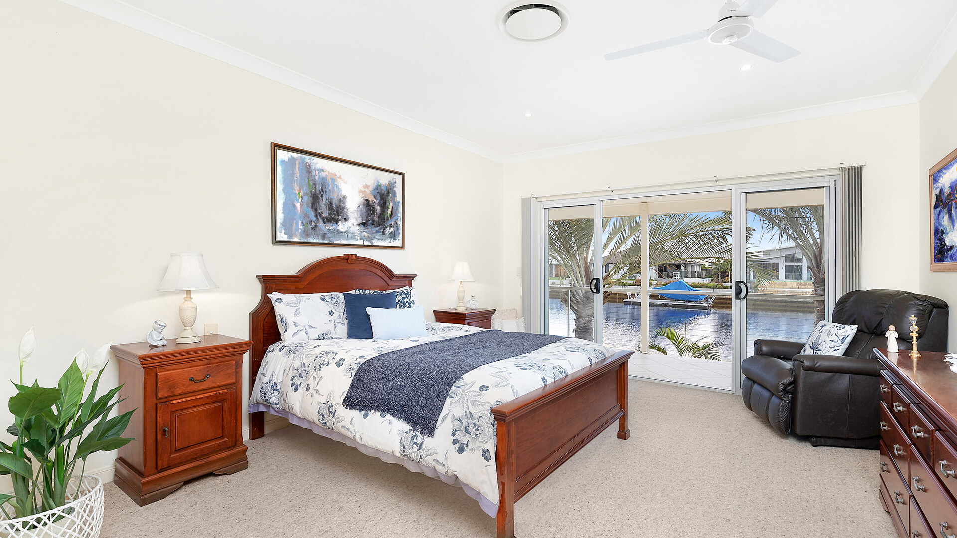 12 Tamala Court, Bongaree QLD 4507 - photo 9