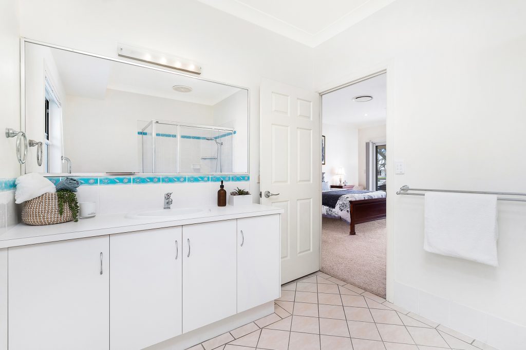 12 Tamala Court, Bongaree QLD 4507 - photo 10