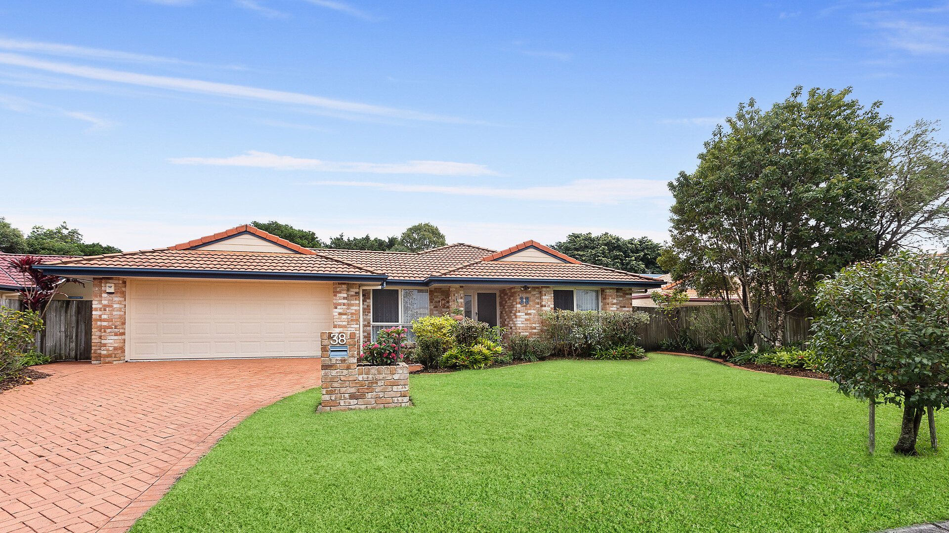 Sold - 38 Firefly Street - New Property in Pelican Waters - Real Estate by Yolanda Williams