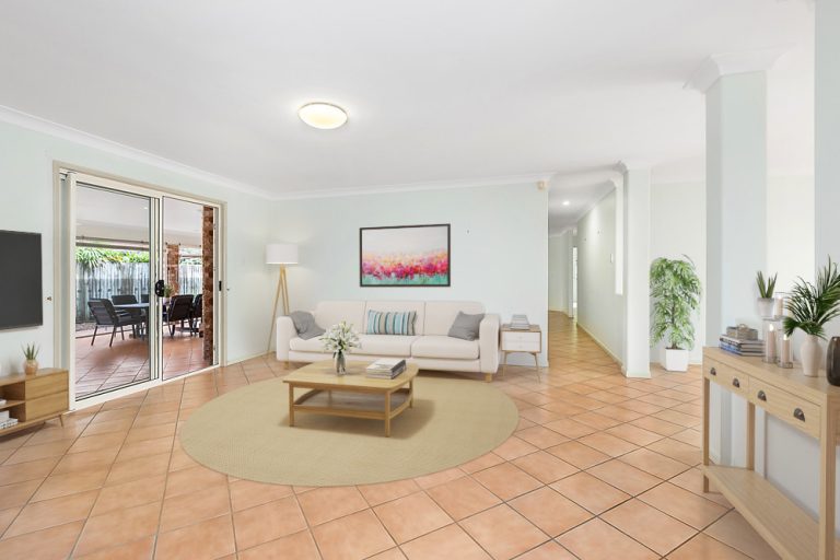 Sold - 38 Firefly Street - New Property in Pelican Waters - Real Estate by Yolanda Williams
