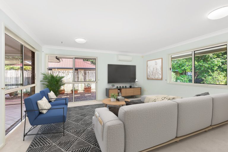 Sold - 38 Firefly Street - New Property in Pelican Waters - Real Estate by Yolanda Williams