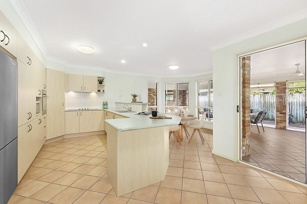 Sold - 38 Firefly Street - New Property in Pelican Waters - Real Estate by Yolanda Williams