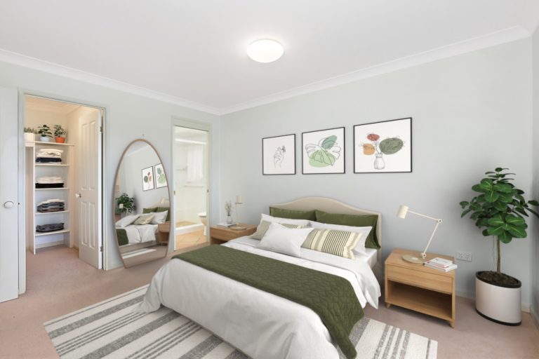 Sold - 38 Firefly Street - New Property in Pelican Waters - Real Estate by Yolanda Williams