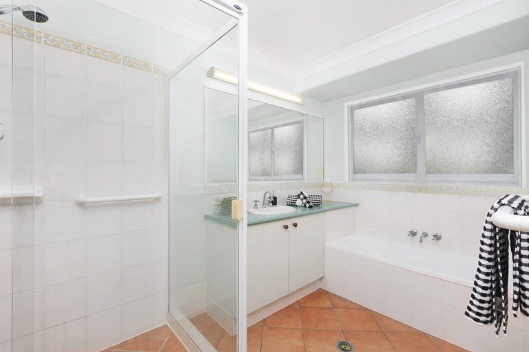 Sold - 38 Firefly Street - New Property in Pelican Waters - Real Estate by Yolanda Williams