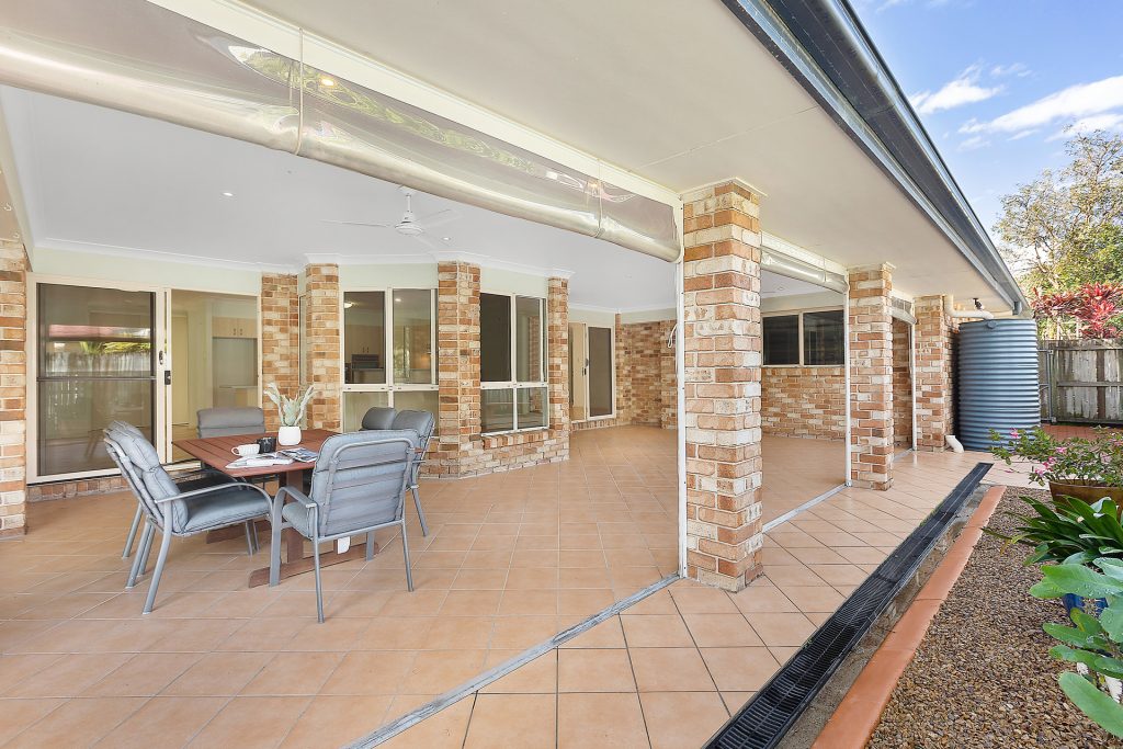 Sold - 38 Firefly Street - New Property in Pelican Waters - Real Estate by Yolanda Williams