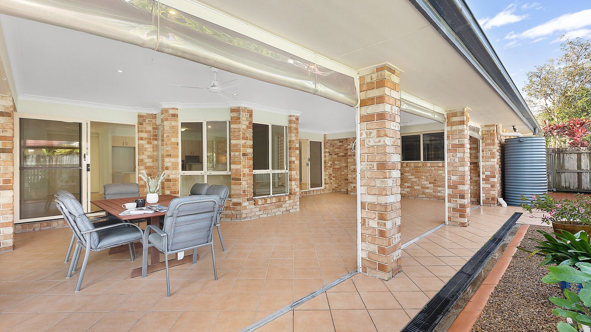 Sold - 38 Firefly Street - New Property in Pelican Waters - Real Estate by Yolanda Williams