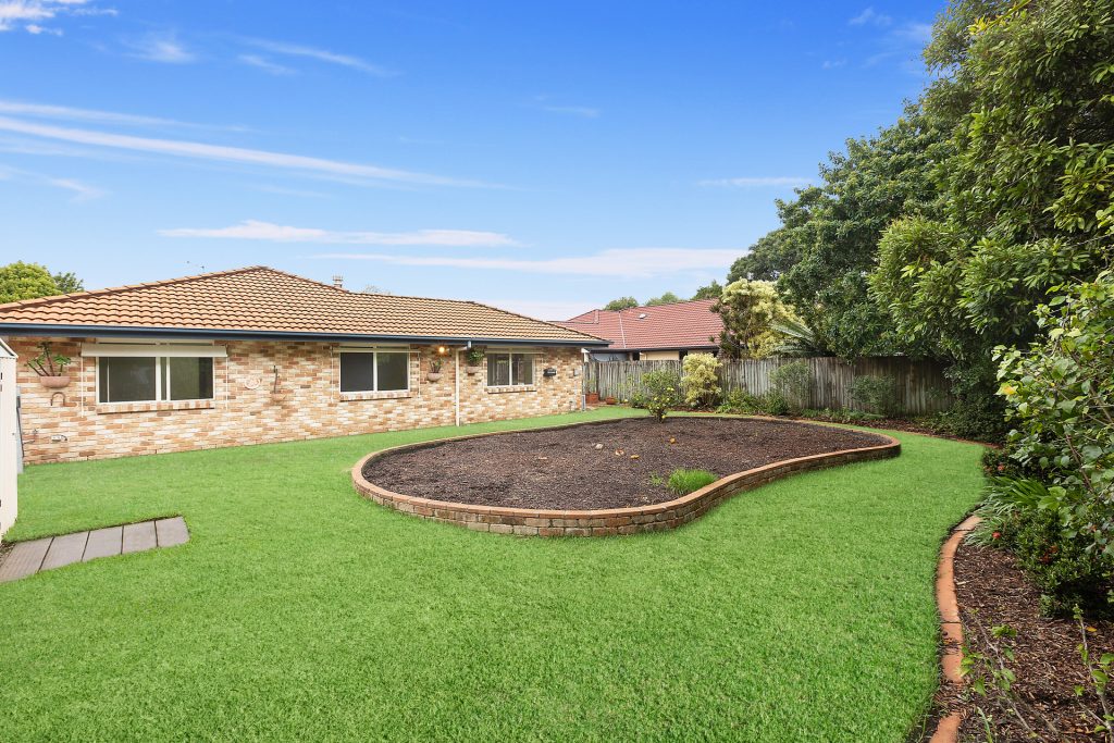 Sold - 38 Firefly Street - New Property in Pelican Waters - Real Estate by Yolanda Williams