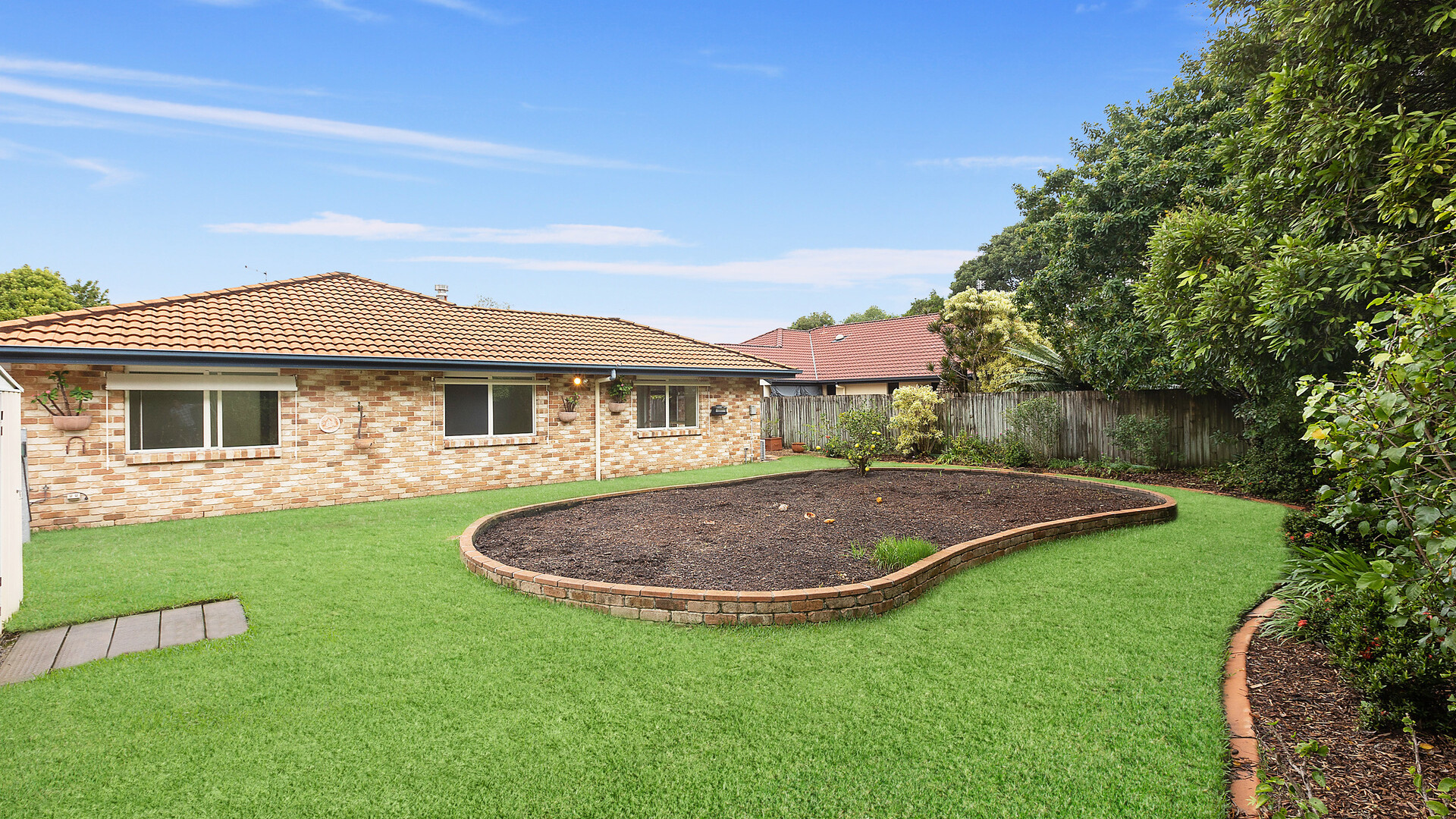 Sold - 38 Firefly Street - New Property in Pelican Waters - Real Estate by Yolanda Williams