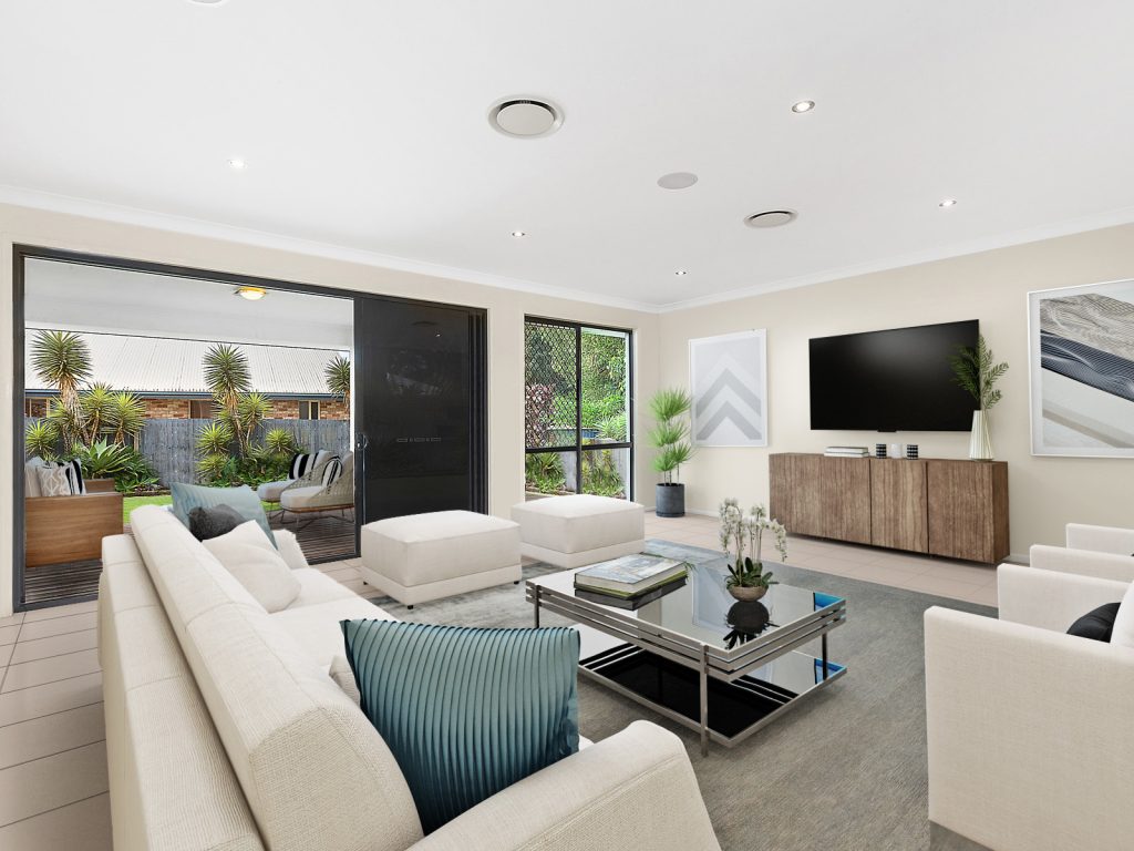 15 Evergreen Avenue, Palmwoods QLD 4555 - McGrath Coast & Hinterland