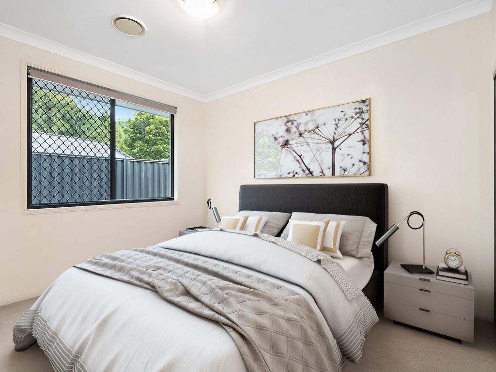 15 Evergreen Avenue, Palmwoods QLD 4555 - photo 13