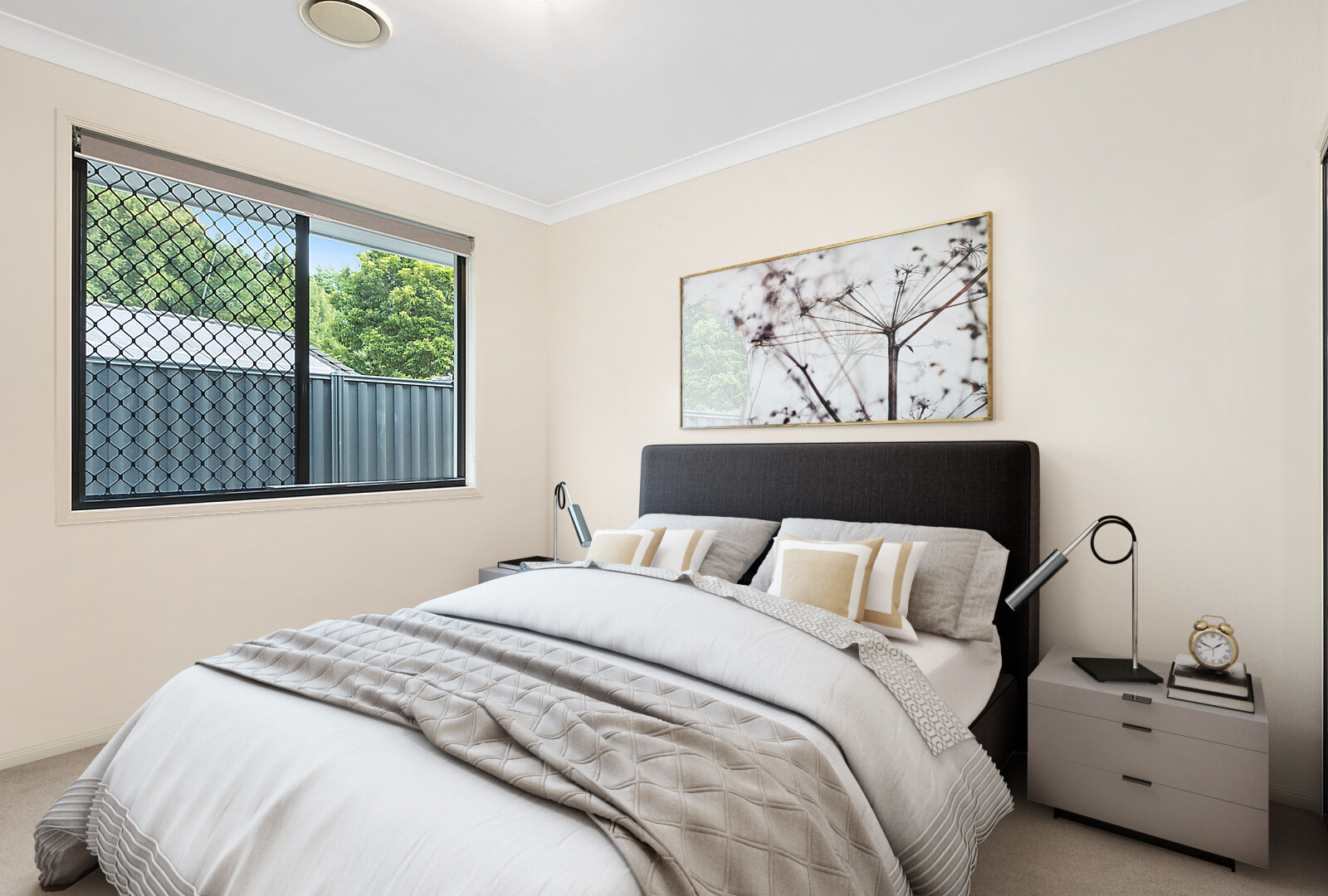 15 Evergreen Avenue, Palmwoods QLD 4555 - photo 13