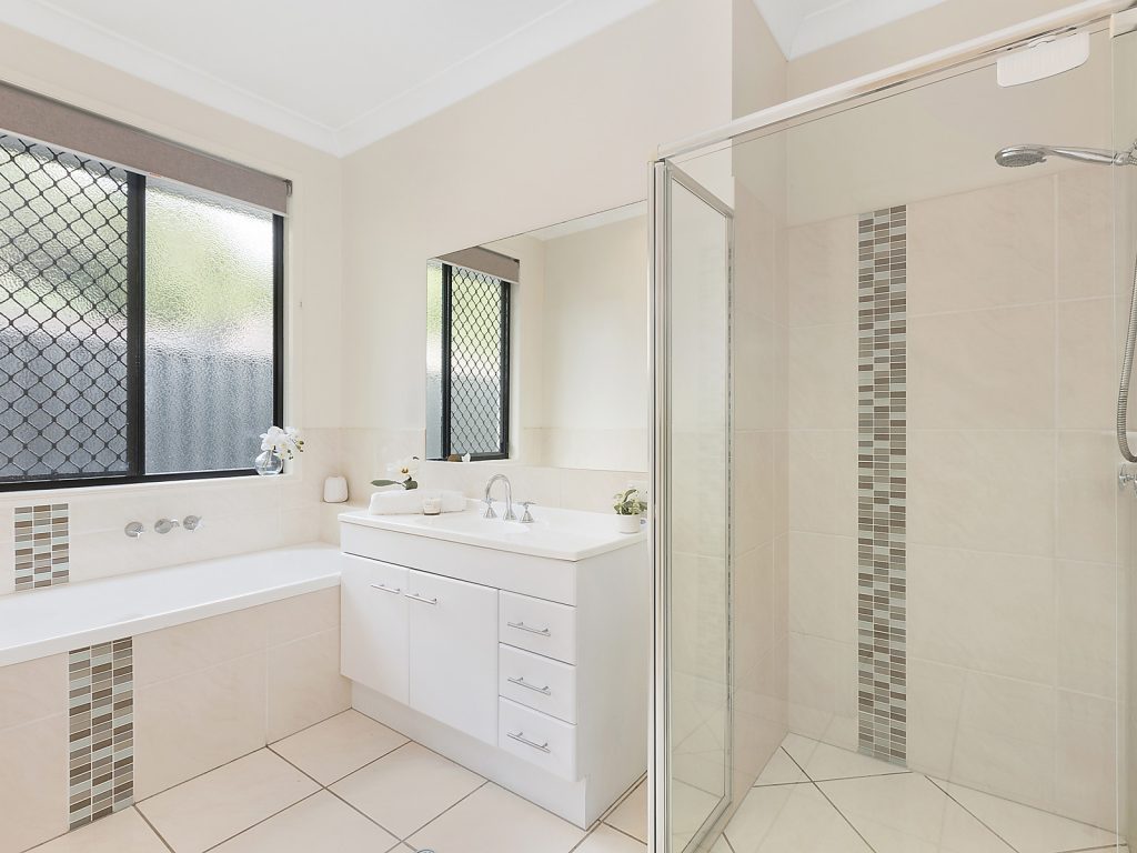 15 Evergreen Avenue, Palmwoods QLD 4555 - photo 14