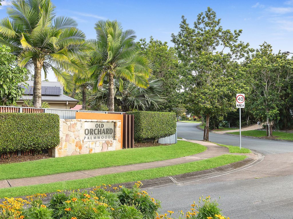 15 Evergreen Avenue, Palmwoods QLD 4555 - photo 16
