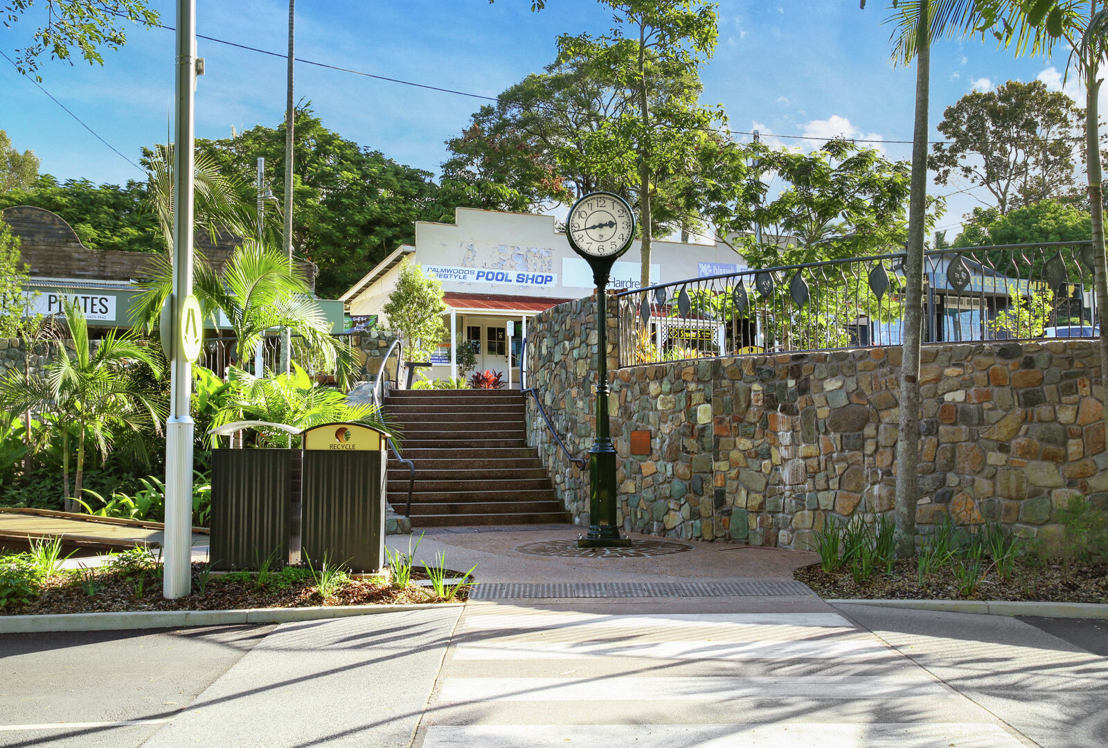15 Evergreen Avenue, Palmwoods QLD 4555 - photo 17