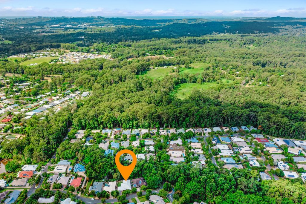 15 Evergreen Avenue, Palmwoods QLD 4555 - photo 3