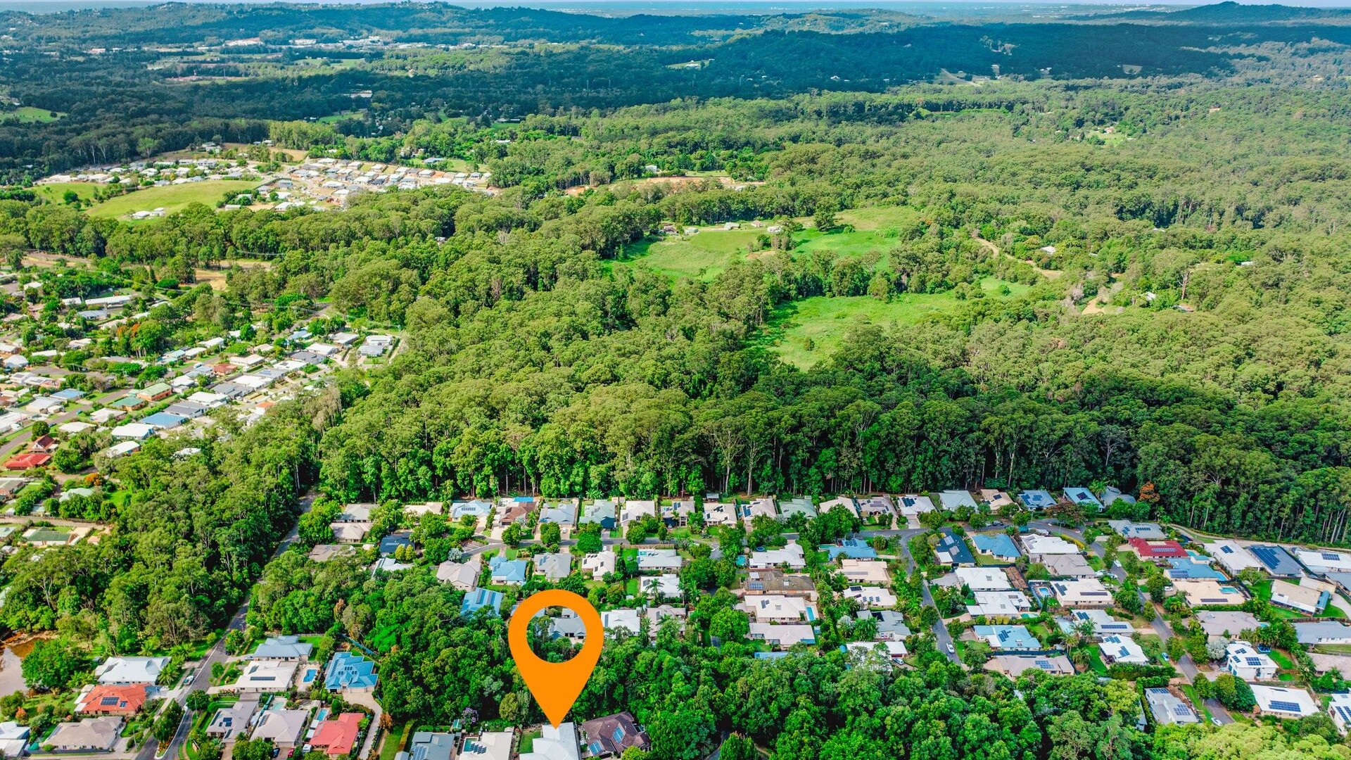15 Evergreen Avenue, Palmwoods QLD 4555 - photo 3