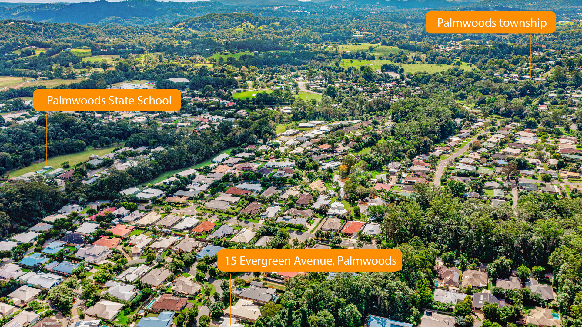 15 Evergreen Avenue, Palmwoods QLD 4555 - photo 6